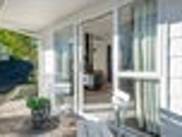 House for rent in Glendene, Henderson-Massey