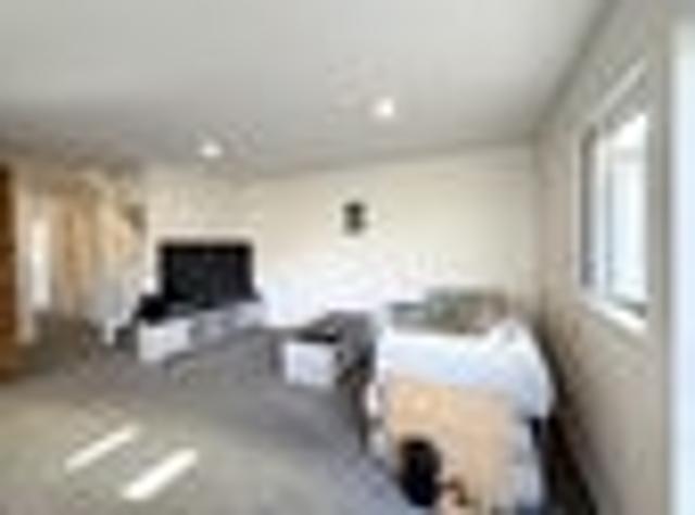 House for rent in Rapanui