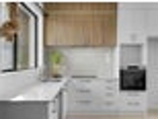 Townhouse for rent in Glendene, Henderson-Massey
