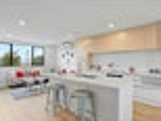 Townhouse for rent in Rapanui