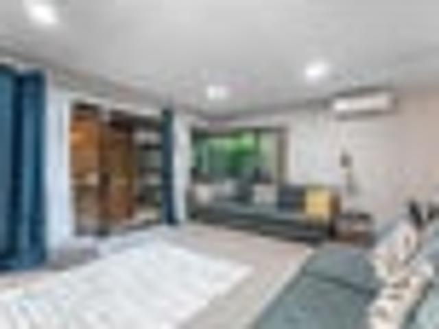 House for rent in Rapanui