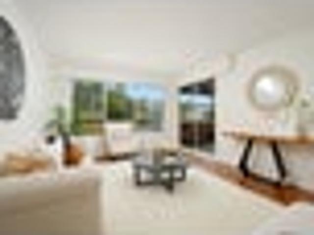 House for rent in Rapanui