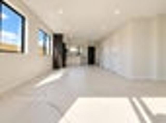 House for rent in Henderson, Henderson-Massey