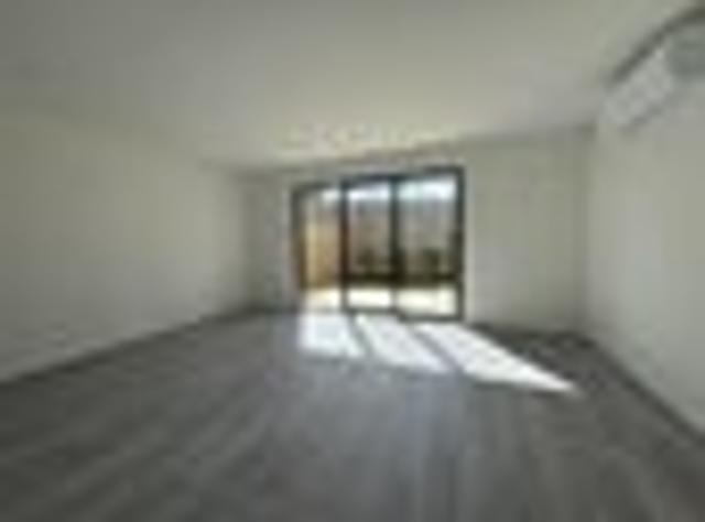 Townhouse for rent in Rapanui, Oroua County