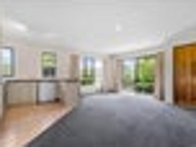 House for rent in Henderson, Auckland