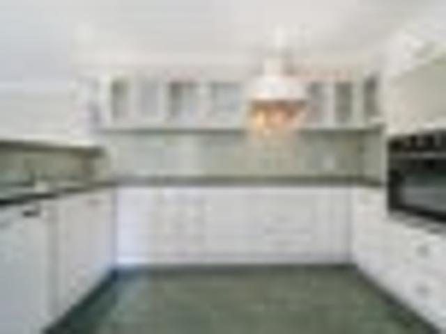 House for rent in Rapanui