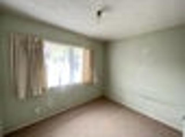 House for rent in Henderson, Henderson-Massey