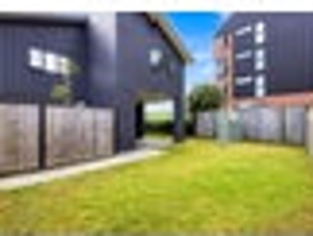 Townhouse for rent in Rapanui, Oroua County
