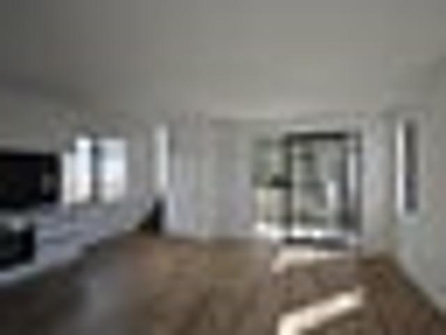 House for rent in Rapanui, Oroua County