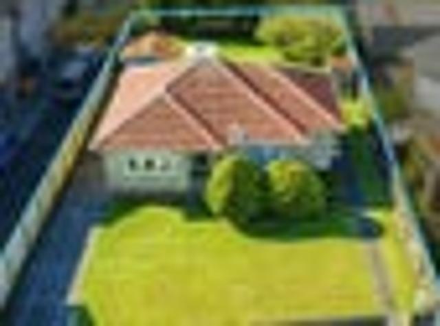 House for rent in Henderson, Henderson-Massey