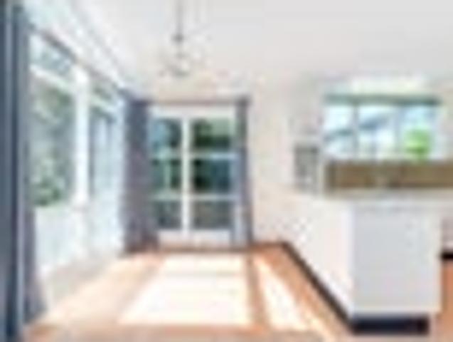 House for rent in Rapanui
