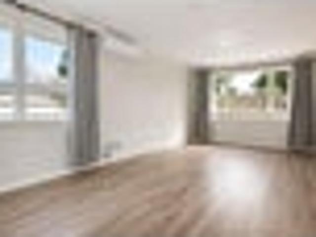 House for rent in Rapanui