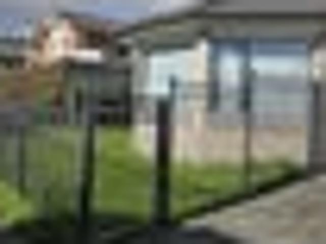 House for rent in Rapanui