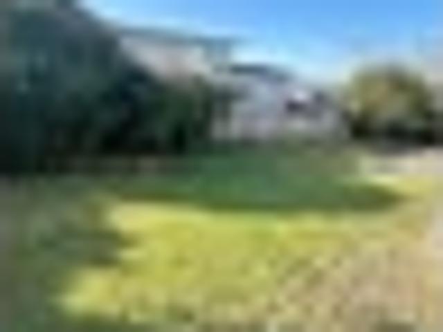 House for rent in Rapanui, Oroua County