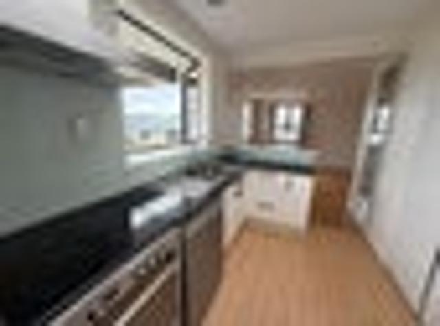 House for rent in Henderson, Henderson-Massey
