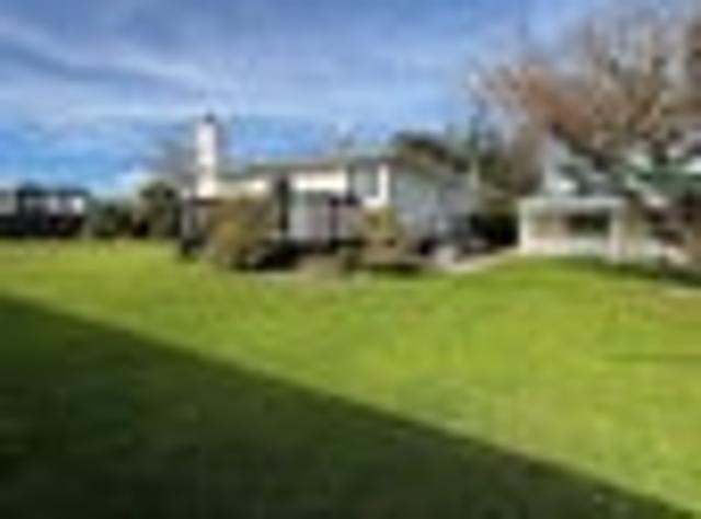 House for rent in Rapanui, Oroua County