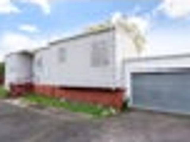 House for rent in Rapanui, Oroua County