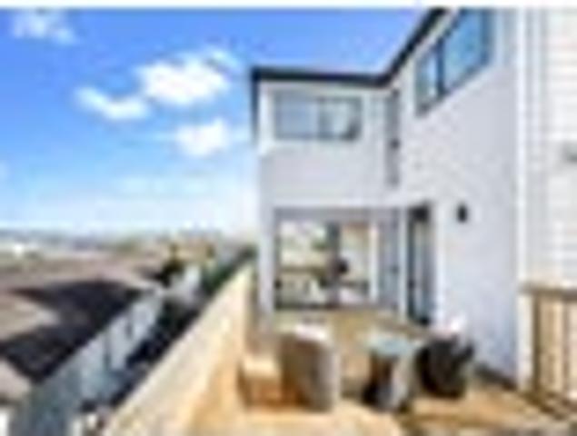 House for rent in Rapanui