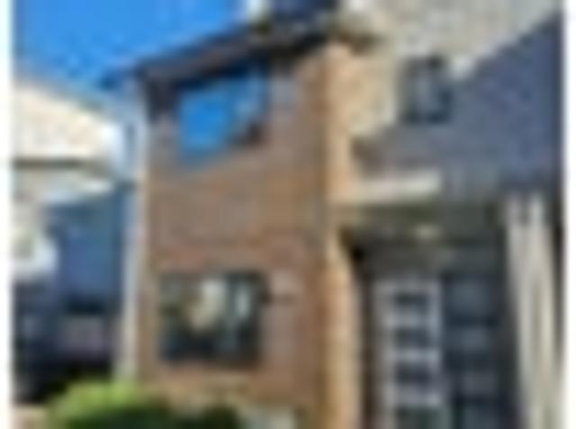 Townhouse for rent in Rapanui, Oroua County