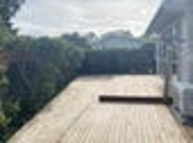 House for rent in Henderson, Auckland