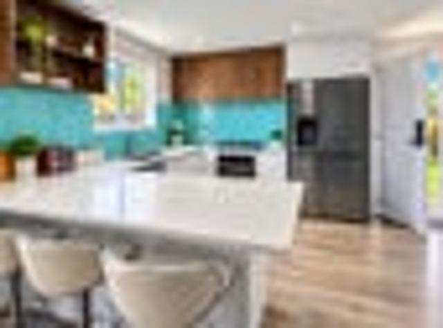 House for rent in Massey, Henderson-Massey