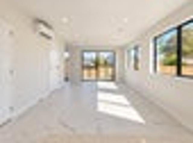 House for rent in Henderson, Henderson-Massey
