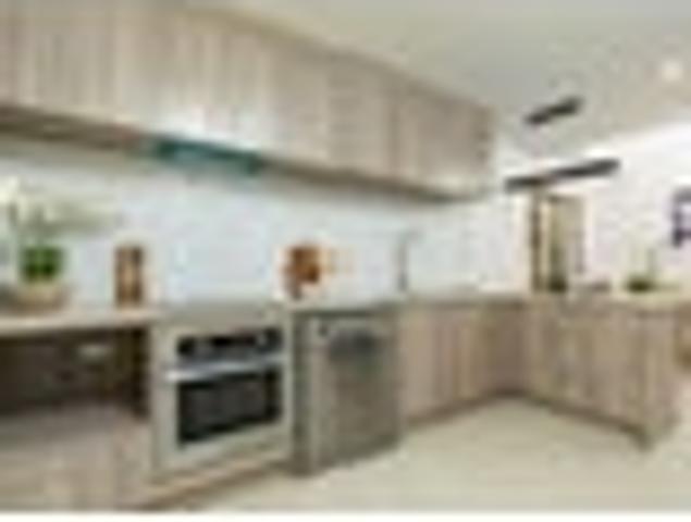 Townhouse for rent in Sunnyvale, Henderson-Massey
