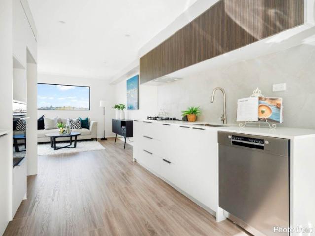 House for rent in Rapanui