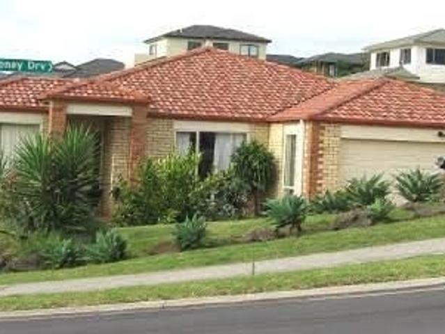 House for rent in Rapanui