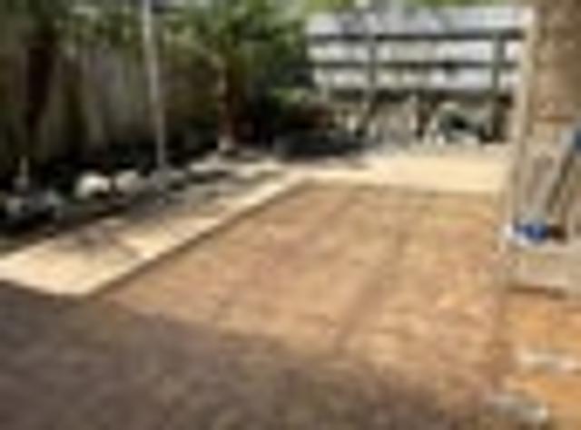 House for rent in Rapanui, Oroua County