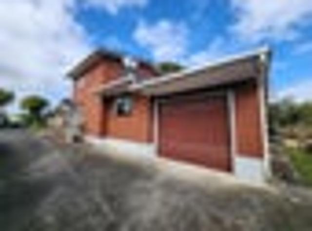 House for rent in Rapanui, Oroua County
