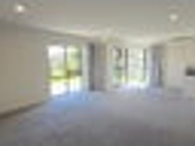 House for rent in Rānui, Henderson-Massey