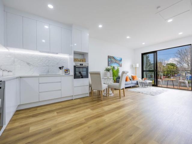 House for rent in Lincoln, Henderson-Massey