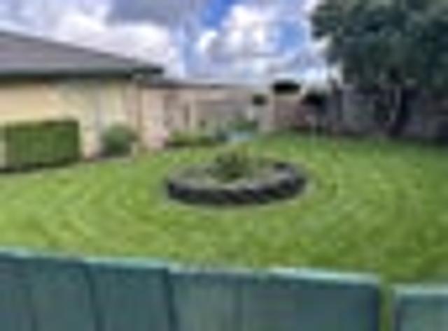 Townhouse for rent in Rapanui, Oroua County