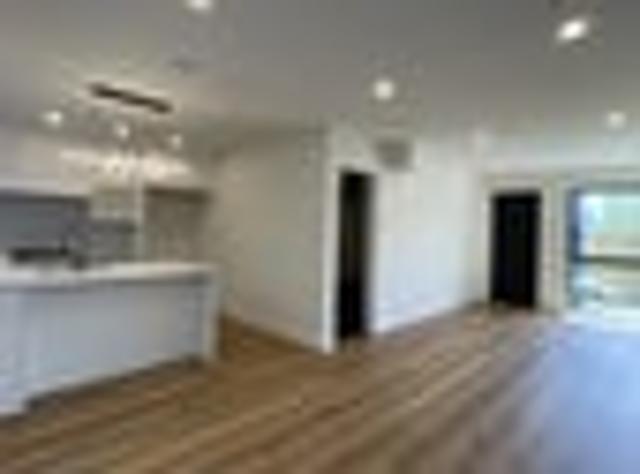 Townhouse for rent in Glendene, Henderson-Massey