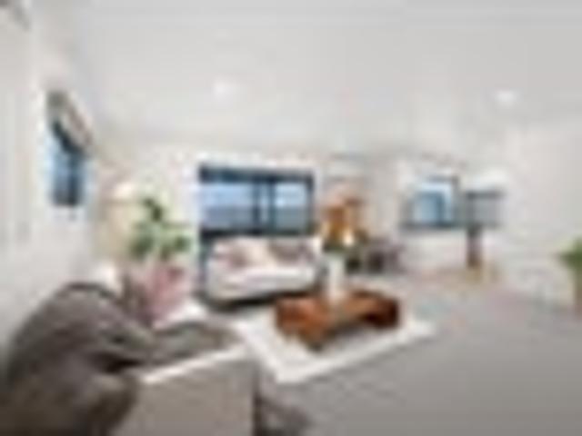 House for rent in Rapanui