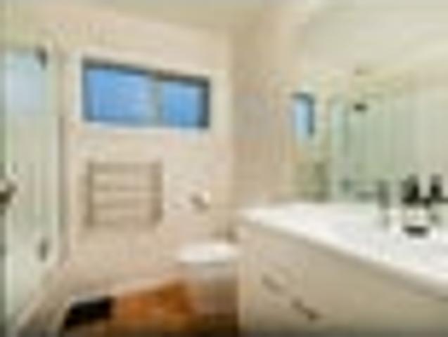 Townhouse for rent in Rapanui