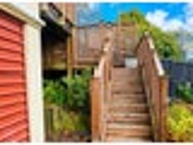 House for rent in Rapanui, Oroua County