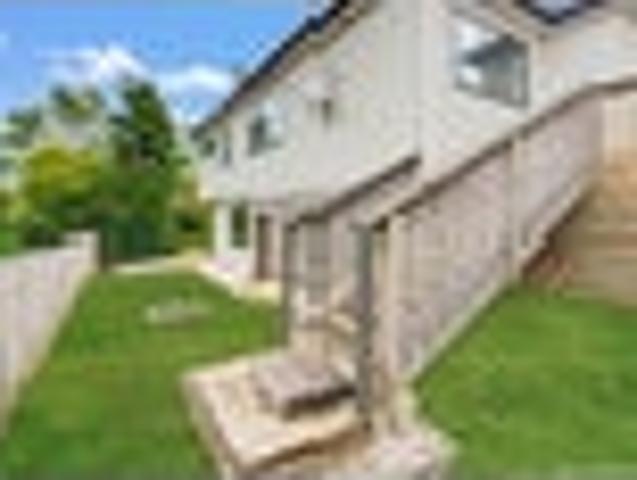House for rent in Rapanui, Oroua County