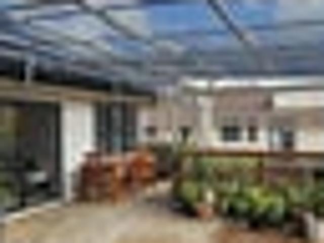 House for rent in Rapanui