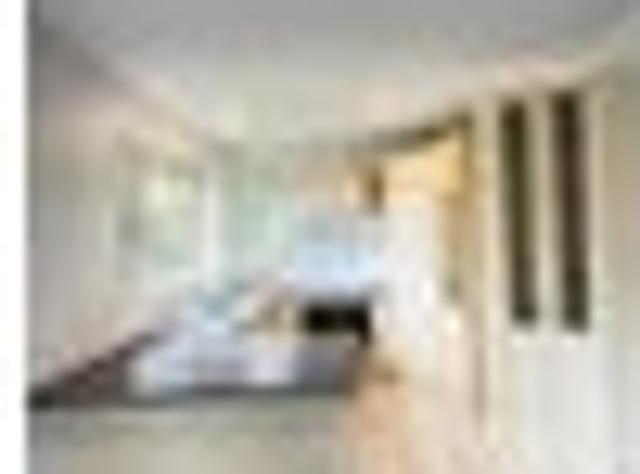 House for rent in Lincoln, Henderson-Massey