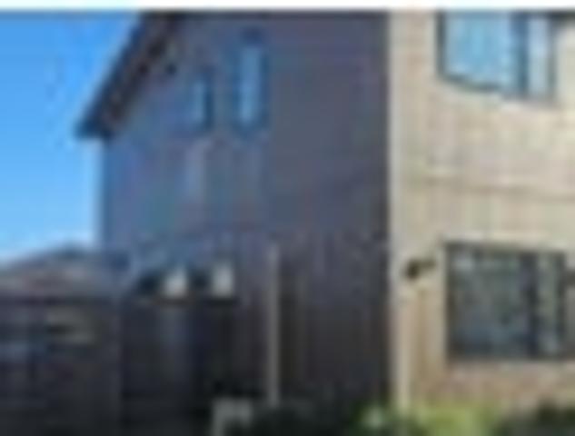 Townhouse for rent in Rapanui, Oroua County