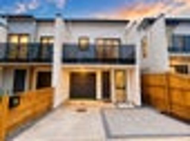 House for rent in Sunnyvale, Henderson-Massey