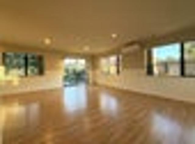 House for rent in Henderson, Henderson-Massey