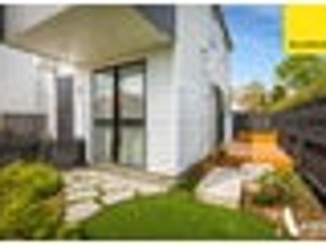House for rent in Rapanui, Oroua County