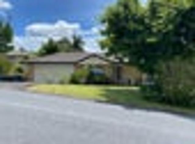 House for rent in Rapanui
