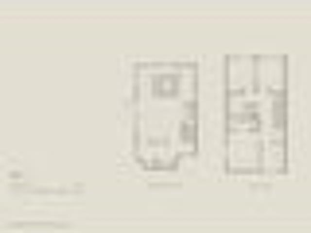 House for rent in Lincoln, Henderson-Massey