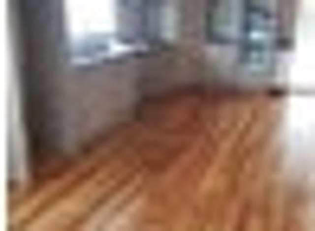 House for rent in Rapanui