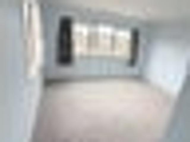 House for rent in Henderson, Henderson-Massey