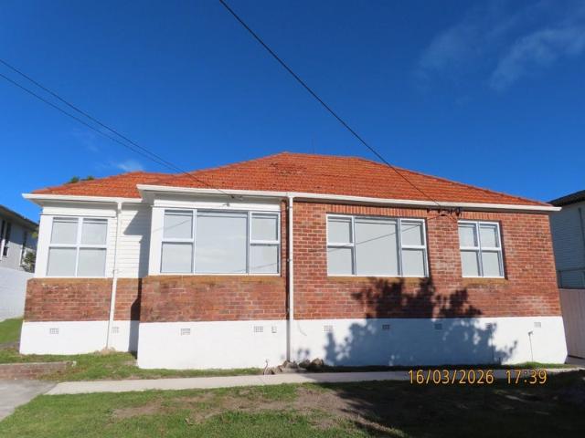 House for rent in Rapanui, Oroua County